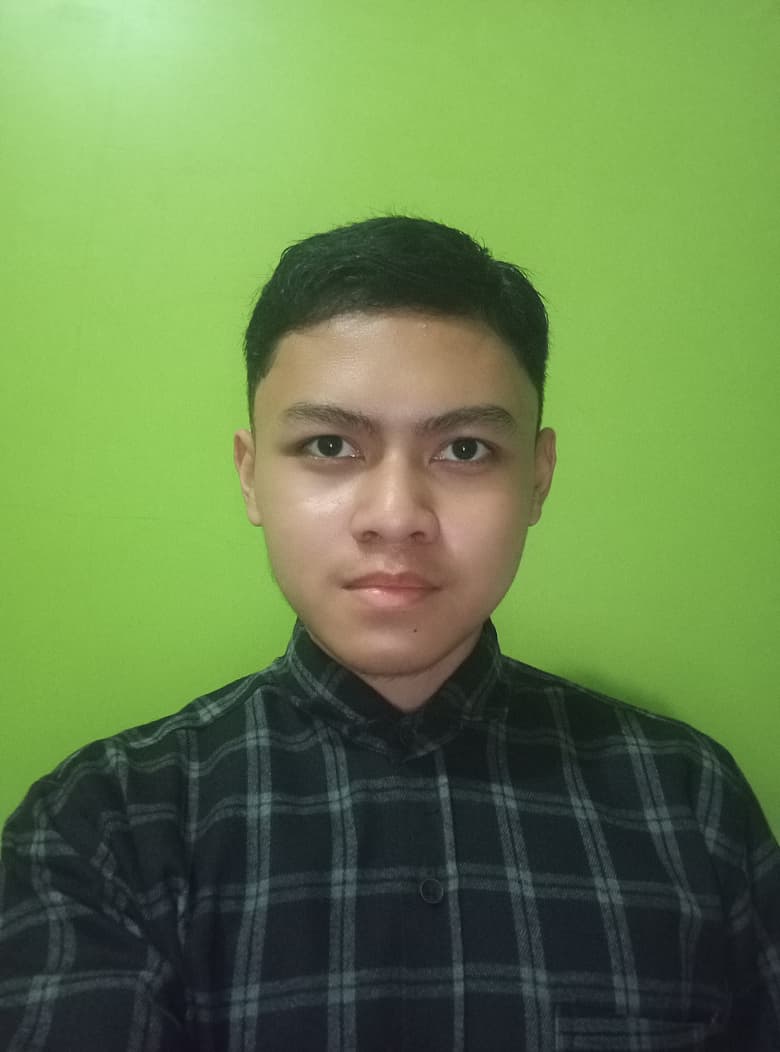 Foto Profil